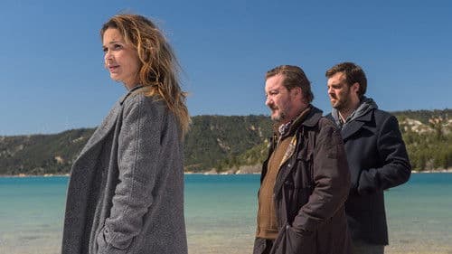 Le Mystère du lac Bild 4