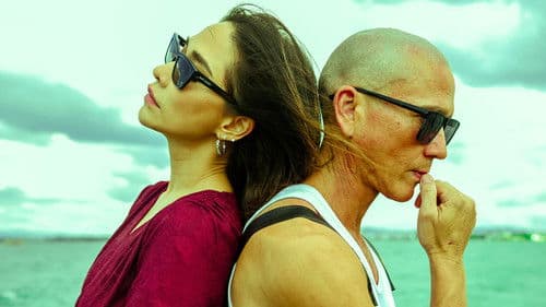 ปิดเมืองล่า Bild 1