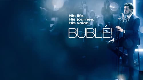 Bublé! Bild 3