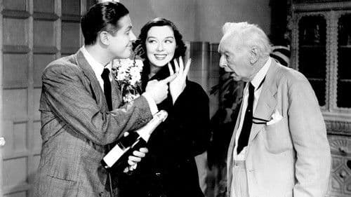 Flitterwochen mit Hindernissen Bild 2