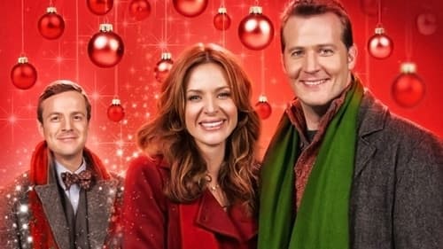 Angels and Ornaments Bild 2