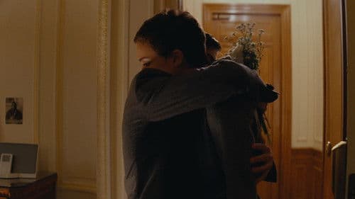 Hotel Chevalier Bild 5