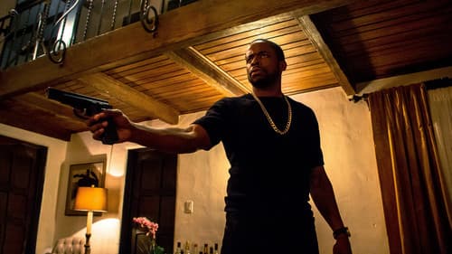 Sleight – Tricks & Drugs & Zauberei Bild 1