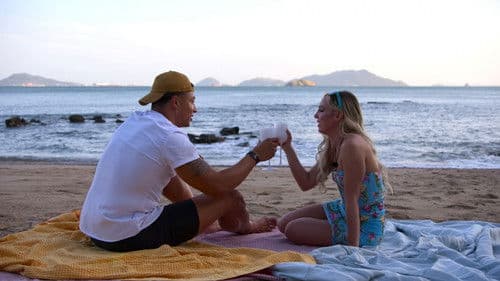 Perfect Match Bild 2