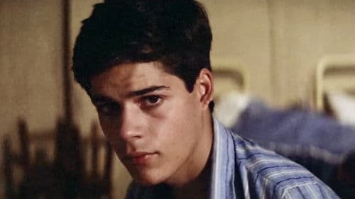 El año de las luces Bild 4