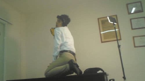 El lado oscuro del arcoíris Bild 1