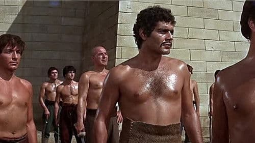 Dschingis Khan Bild 7