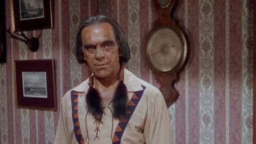 Das Tal der Leidenschaften Bild 2