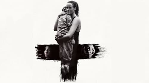 Handling the Undead Bild 8