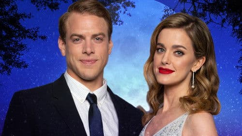 Blue Moon Ball Bild 1