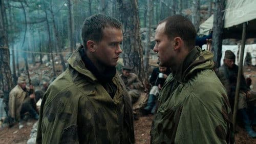 Диверсант: Крым Bild 1