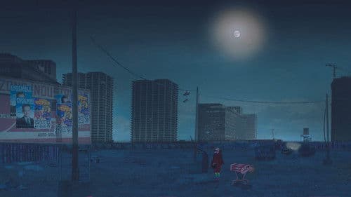 La Vie sans truc Bild 4