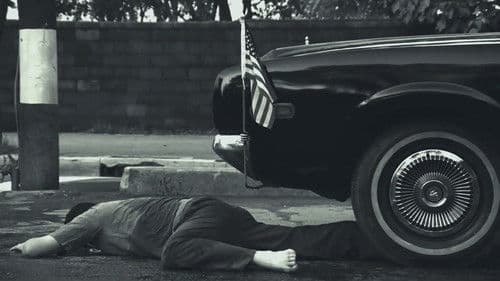 兒子的大玩偶 Bild 4