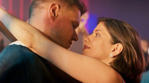 Любви не бывает? Bild 2