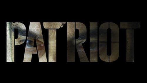 Patriot Bild 6