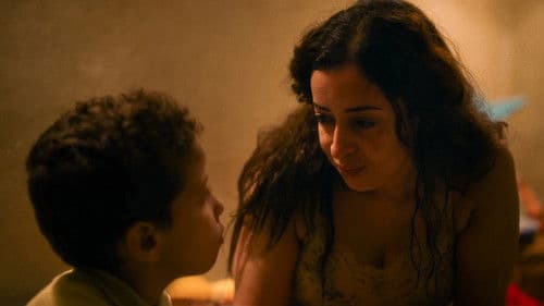 Alle lieben Touda Bild 7