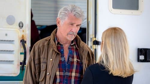 Weihnachten Zuhause Bild 1