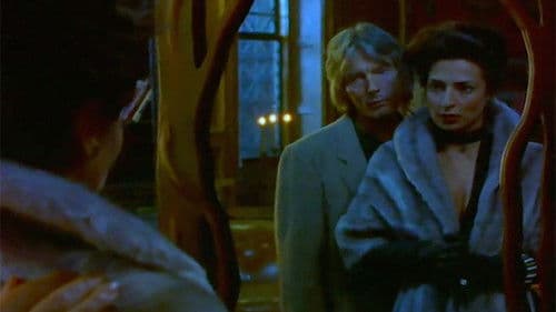 Mirror, Mirror IV: Reflection Bild 2