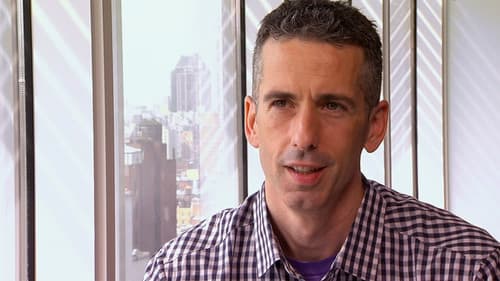 Do I Sound Gay? Bild 4