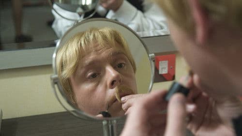 New York für Anfänger Bild 3