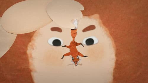 Les p'tits explorateurs Bild 3