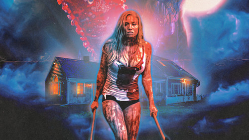 Kill Her Goats Bild 1