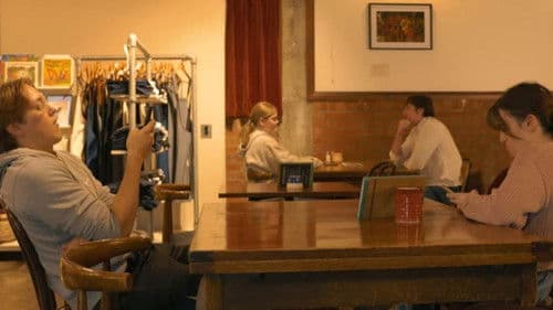 Right Person, Wrong Time Bild 4