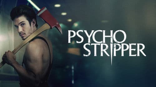Psycho Stripper Bild 6