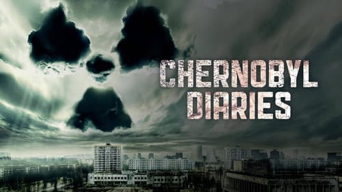 Chernobyl Diaries Bild 6