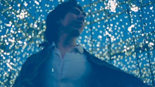 Llamen a un adulto (Sepiaexperimental) Bild 1