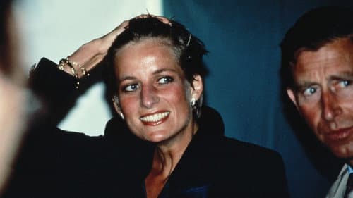 Dianas Tod – Sieben Tage, die die Welt bewegten Bild 2