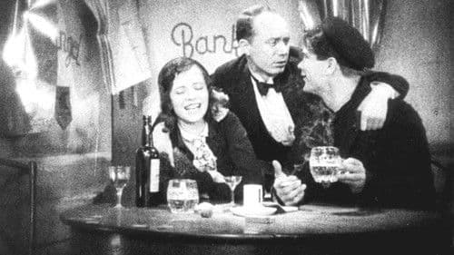 Razzia in St. Pauli Bild 1