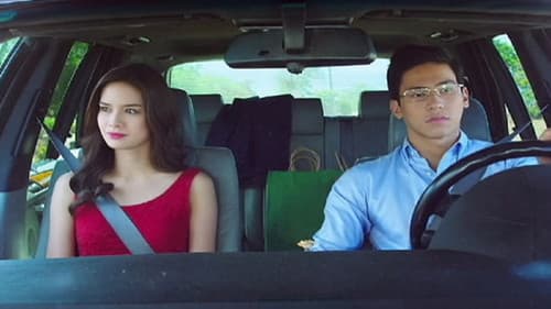 Once A Princess Bild 1