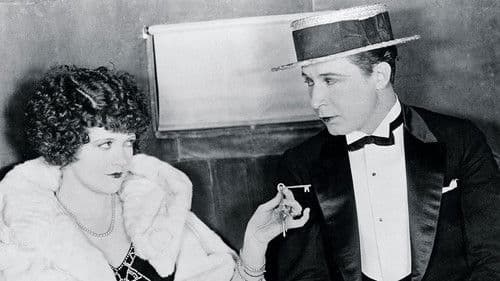 Die Ehe im Kreise Bild 1