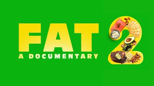 FAT: A Documentary 2 Bild 1