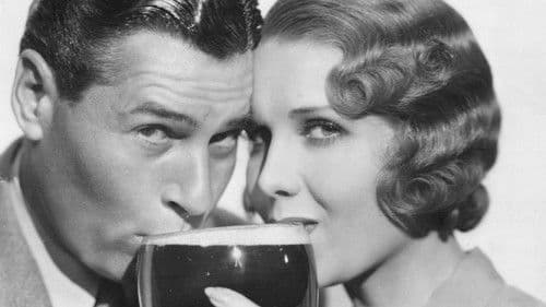 Song of the Eagle Bild 2