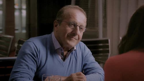 Crise d'identité Bild 4