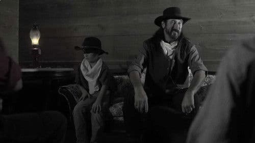 The Dalton Gang Bild 2