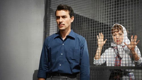 Şoför Ahmet Bild 1