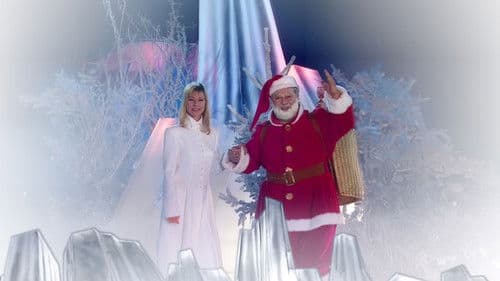 Le cadeau des cadeaux Bild 8