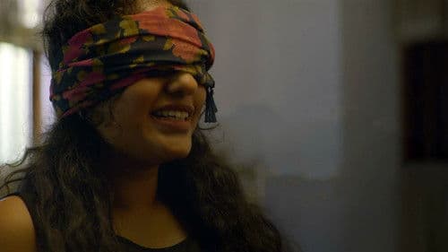 RJ മഡോണ Bild 5