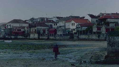 Sombra do Mar Bild 1