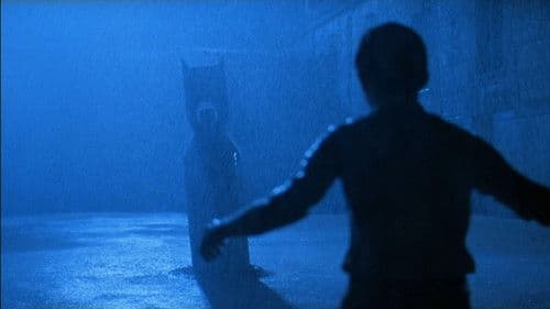 The Devil's Backbone Bild 8