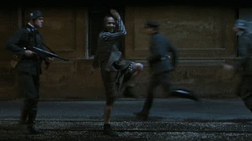 Das Leben ist schön Bild 7