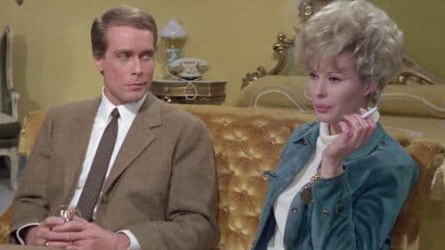 Das Schiff der gefangenen Frauen Bild 2