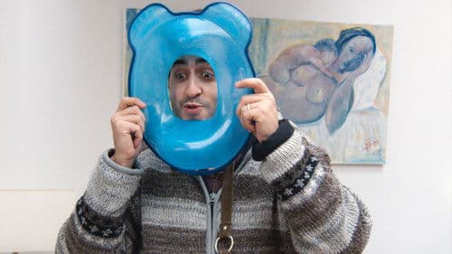 Einfach enorm Bild 3