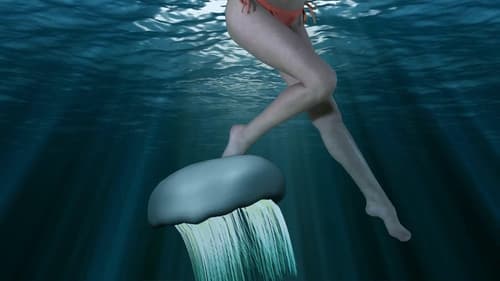 Birdemic 2: The Resurrection Bild 1