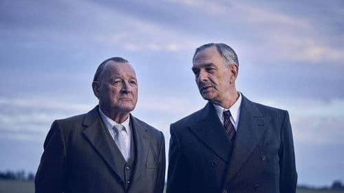 An einem Tag im September Bild 2