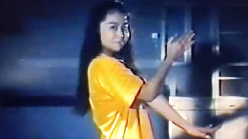 Molester's Train: Dirty Behavior Bild 3