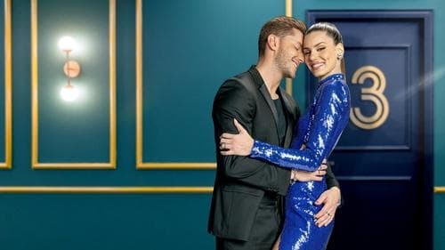 Casamento às Cegas: Brasil Bild 1